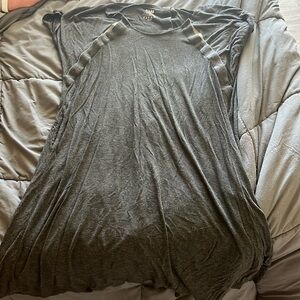 Frida | Labor & Delivery Gown